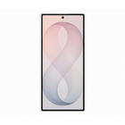 Samsung Galaxy Z Fold8 Ultra - 256 GB - Cream - Bell and Virgin Plus-5000 mAh battery has been engineered into a slim and light Fold for more power without compromising size. Enjoy up to 27 hours of video content before a quick refuel session with super-fast charging