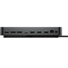 Dell Pro Smart Dock SD25 Laptop USB-C Dock-8
