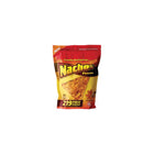 Chunky Custard Puzzles Nachos 219 Piece Puzzle-Age: 14+