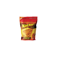 Chunky Custard Puzzles Nachos 219 Piece Puzzle-Age: 14+