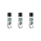 Turtle Wax x Mr. Cartoon New Ride Odor Fogger - 57 g - 3 Pack-Effectively neutralizes odors caused by smoke, mildew, food, pets, spills, and other unwanted smells instead of simply masking them
