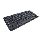 IntekView 11" Wireless Mini-Keyboard - French Canadian-5