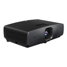 BenQ W2720I 4K 2500AL LED Projector-AI Cinema Mode adapts to ambient light, delivering accurate colours and details