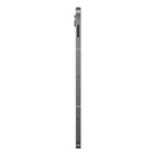 Samsung Galaxy Tab S10 FE 10.9" Android Tablet with S-Pen - 256 GB - Grey-Battery: 8000 mAh Typical