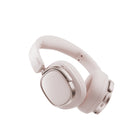 Edifier ES850NB Hi-Res Audio Wireless Bluetooth Multipoint Touch Control Over-Ear Headphones - Pink-8