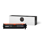 Premium Tone Canon 2169C001 ,2169C001 Compatible Toner Cartridge - High Yield - Black-Color : Black