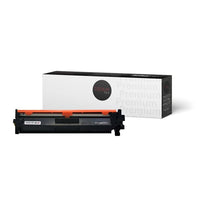 Premium Tone Canon 2169C001 ,2169C001 Compatible Toner Cartridge - High Yield - Black-Color : Black