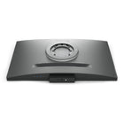 BenQ 32 4K IPS Monitor - RD320UA-USB-C Daisy Chain Support, Ergo Arm