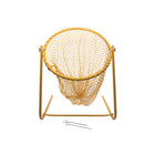 Champion Sports Target Net Set Outdoor Game-Any type of shot from golf to frisbees to beanbags