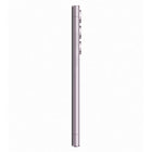 Samsung Galaxy S23 Ultra 6.8" AMOLED - 512 GB - Lavender - Bell and Virgin Plus-Galaxy S23 Ultra lets you keep your favourite memories -and any shots in between-while capturing new ones