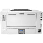 HP LaserJet Enterprise M406dn Monochrome Laser Printer-Mobile Printing