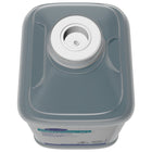 Diversey Diversey Suma Pan Clean - 2.5L - 2 Pack-Long-lasting suds provide outstanding cleaning performance