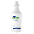 Diversey Good Sense 946 mL RTU Odour Counteractant - Apple-Scent: Apple
