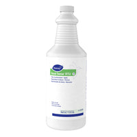 Diversey Good Sense 946 mL RTU Odour Counteractant - Apple-Scent: Apple