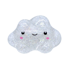 Incredible Novelties Maltose Cloud-Easy-to-hold shape for tactile play