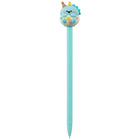 Merangue Animal Ice Cream Pen-6