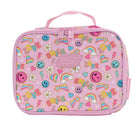 Skechers 2-Piece Backpack Set - Emoji-Emoji
