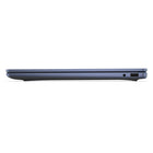 HP Omnibook 3 14" Copilot+ PC Laptop - Qualcomm Snapdragon X X1-26-100 - 512GB SSD - 16GB Ram - Windows 11 Home-RAM Size & Type: RAM: 16 GB