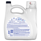 Tide HE Liquid Laundry Detergent - 3.9L - Free & Gentle-No matter what type of machine you have or the water temperature you prefer, Tide Free & Gentle ensures exceptional cleaning results every time