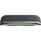 HP Poly Sync 40 Wireless Speakerphone - Teams - Black-Exquisite clarity
