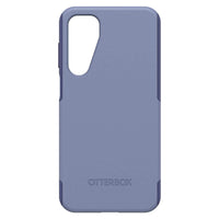 OtterBox Commuter Lite Case for Galaxy A16 5G - Denver Dusk-Soft inner and hard outer layers absorb and deflect impacts