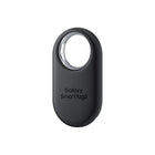 Samsung Galaxy SmartTag 2 - Black-Enhanced battery life of up to 500 days, or even up to 40 percent more on Power Saving Mode