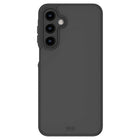 Blu Element Chromatic Cloud Case for Galaxy A16 5G Black-Drop tested from 6ft high