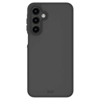 Blu Element Chromatic Cloud Case for Galaxy A16 5G Black-Drop tested from 6ft high