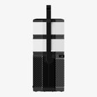 ESI Luna Bluetooth Speaker with Detachable LED Lights-LED lights red green blue yellow purple cyan