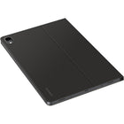 Samsung Galaxy Tab S11 Book Cover Keyboard Slim - Black-6