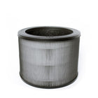 Genuine Winix Filter O Replacement Filter Set for  A230 and A231 Air Purifier models-Compatible with Winix air cleaner models A230, A231, and T500.