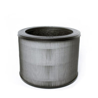 Genuine Winix Filter O Replacement Filter Set for  A230 and A231 Air Purifier models-Compatible with Winix air cleaner models A230, A231, and T500.