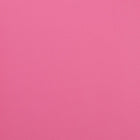 JAM Paper Matte Wrapping Paper - 17" x 18' - Matte Fuchsia Pink - 2 Pack-This Wrapping Paper is perfect for adding a splash of colour to all your gifts. Great for Birthdays, Holidays, Parties, Showers, Weddings, Events, and any of your other gifting needs.