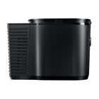 Jura Cool Control 2.5 L Milk Cooler - Black-To achieve this, the milk is kept chilled to an optimum 39 °F or 4 °C