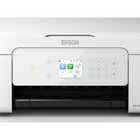 Epson Expression Home XP-4250 Wireless All-in-One Printer-Epson Smart Panel App - Transforms your mobile device into a high-performance command centre and adds time-saving features like Smart Setup