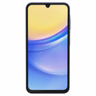 Otterbox Glass Screen Protector for Samsung Galaxy A15 5G-Flawless touch response