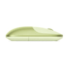Satechi Slim EX Wireless Gaming Mouse - Citrus-1 Year Limited Manufacturer Warranty