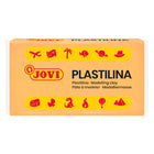 JOVI Plastilina Modeling Clay 30 Bar Display Box - Neon Colours-Endless Playtime: Say goodbye to interruptions in playtime - with JOVI plastilina, the fun never has to stop! Our clay never dries out, ensuring that children can play and create to their heart's content without worrying about their creations becoming brittle or unusable.