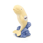 tonies Raffi Tonie Figurine-Each Tonie figurine is a unique listening experience with their own stories and songs