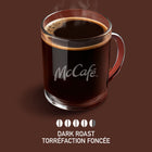 McCafé Brew Over Ice K-Cup Coffee Pods - Salted Caramel - 10 Pack-7