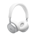JBL Live 680NC Wireless On-Ear Noise Cancelling Headphones - White-Multi-point connection