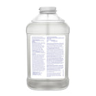 Diversey Oxivir Plus Jfill Disinfectant Cleaner Concentrate - 2.5 L-Delivers fast and effective cleaning performance while being non-irritating to eyes and skin in use dilution