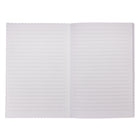 Moments Of Joy Notebook - 88 Sheets - Flower-14 x 21 cm size
