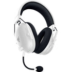 Razer Blackshark V2 Pro (Xbox Licensed) Wireless Esports Headset for XBSX - White-10