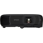 Epson PowerLite 1290 Wireless Projector-Built-in Wi-Fi 6/6E networking