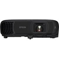 Epson PowerLite 1290 Wireless Projector-Built-in Wi-Fi 6/6E networking