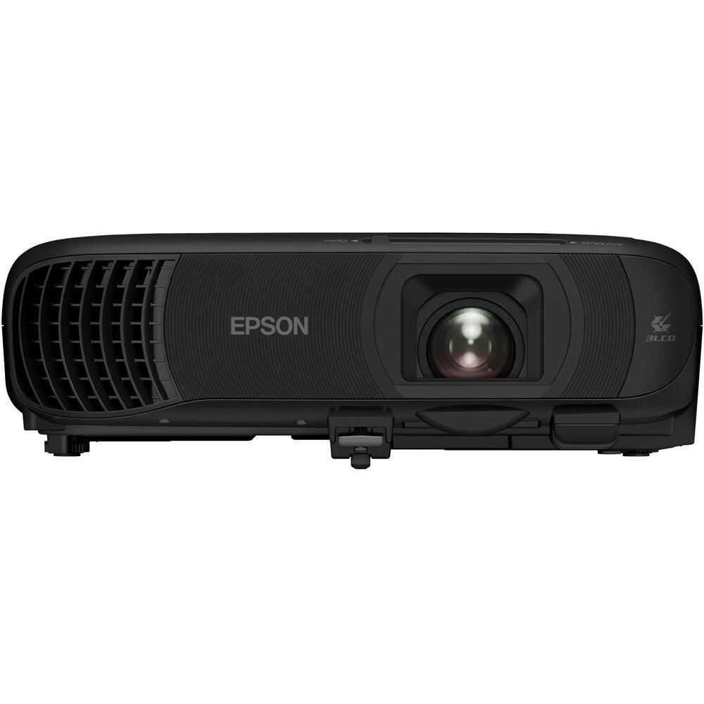 Epson PowerLite 1290 Wireless Projector | staples.ca
