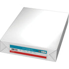 Domtar FSC Certified EarthChoice Office Paper, 20 lb., 8.5" x 14", White, 500 Sheets (1975)-8.5" x 14" (Legal Size)