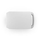 Luxor Erge Rechargeable Battery with High-Capacity LiFeP04 Power -Compact and durable for reliable performance