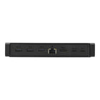 ASUS DS300 ROG 7-in-1 Bulwark Dock-Durable 90 degree USB-C cable, rigorously tested for reliability and performance